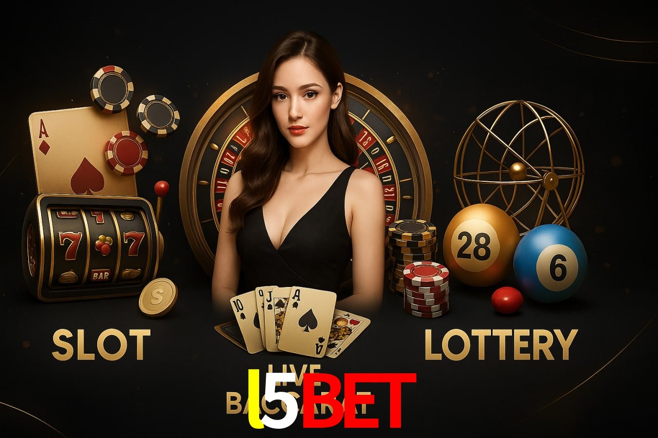 Jackpot Winner