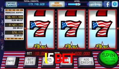 The Great Icescape Slot - PG Soft