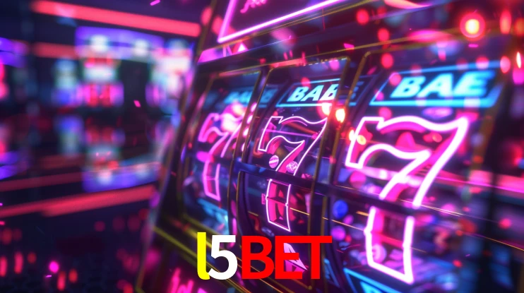 BGaming Live Blackjack