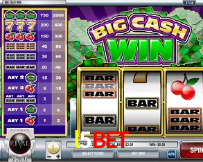 Slot Games Collection