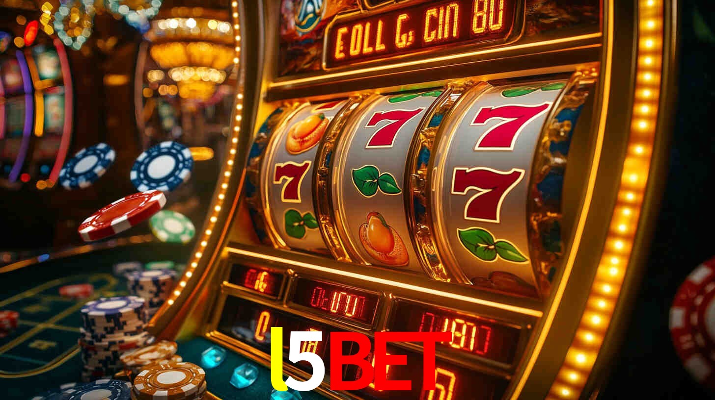 Welcome Bonus - Golden Dragon