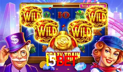 Fortune Tiger Slot