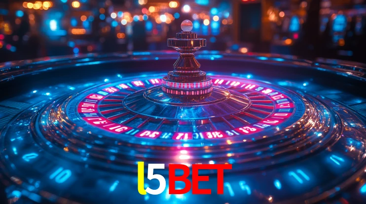Tournament Betting