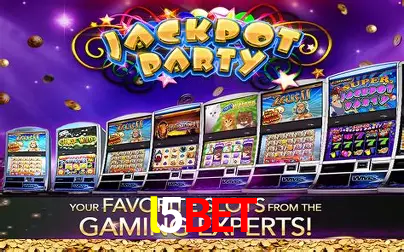 Symbols of Egypt Slot - PG Soft