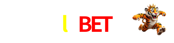 Logo da l5bet