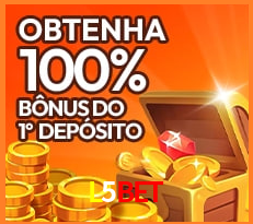 Bonus