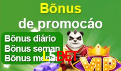 Jogos
