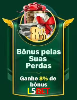 Codelho-Fortuna