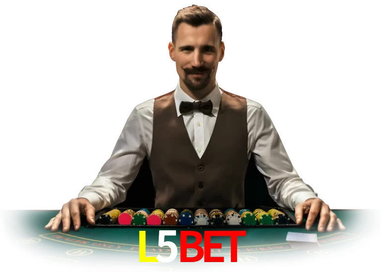 Cassino-ao-Vivo