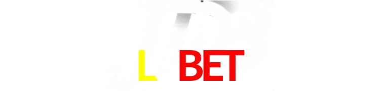 Provedores-Jdb